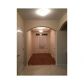 Unit 1 - 3611 Mcclaren Way, Lawrenceville, GA 30044 ID:6473340