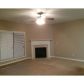 Unit 1 - 3611 Mcclaren Way, Lawrenceville, GA 30044 ID:6473342