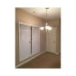 Unit 1 - 3611 Mcclaren Way, Lawrenceville, GA 30044 ID:6473343