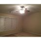 Unit 1 - 3611 Mcclaren Way, Lawrenceville, GA 30044 ID:6473344