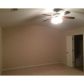 Unit 1 - 3611 Mcclaren Way, Lawrenceville, GA 30044 ID:6473345