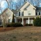 5457 Speckled Wood Lane, Gainesville, GA 30506 ID:6638700