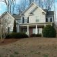 5457 Speckled Wood Lane, Gainesville, GA 30506 ID:6638701