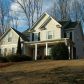 5457 Speckled Wood Lane, Gainesville, GA 30506 ID:6638702