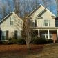 5457 Speckled Wood Lane, Gainesville, GA 30506 ID:6638703