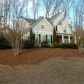 5457 Speckled Wood Lane, Gainesville, GA 30506 ID:6638704