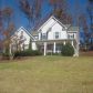 5457 Speckled Wood Lane, Gainesville, GA 30506 ID:6638705