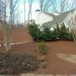 5457 Speckled Wood Lane, Gainesville, GA 30506 ID:6638706