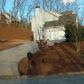 5457 Speckled Wood Lane, Gainesville, GA 30506 ID:6638707