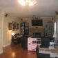 5457 Speckled Wood Lane, Gainesville, GA 30506 ID:6638709