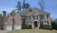 999 Ector Chase Nw Kennesaw, GA 30152