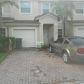 4118 24 ST # ., Homestead, FL 33033 ID:676115