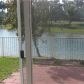 4118 24 ST # ., Homestead, FL 33033 ID:676116