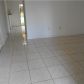 4118 24 ST # ., Homestead, FL 33033 ID:676119