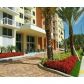 18800 NE 29 AV # 507, Miami, FL 33180 ID:805328