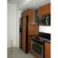 18800 NE 29 AV # 507, Miami, FL 33180 ID:805330