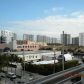 18800 NE 29 AV # 507, Miami, FL 33180 ID:805331