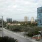 18800 NE 29 AV # 507, Miami, FL 33180 ID:805332