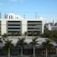 18800 NE 29 AV # 507, Miami, FL 33180 ID:805333