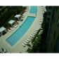 18800 NE 29 AV # 507, Miami, FL 33180 ID:805337