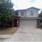 17207 Dashwood Creek Dr, Pflugerville, TX 78660 ID:922724