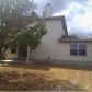 17207 Dashwood Creek Dr, Pflugerville, TX 78660 ID:922725