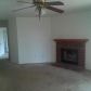 17207 Dashwood Creek Dr, Pflugerville, TX 78660 ID:922726