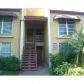 4537 Treehouse Ln # C, Fort Lauderdale, FL 33319 ID:6215633