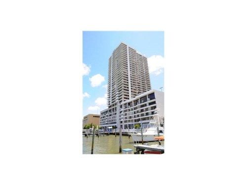 555 NE 15 ST # 14-E, Miami, FL 33132