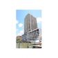 555 NE 15 ST # 14-E, Miami, FL 33132 ID:6231952