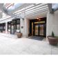 Unit 8303 - 800 Peachtree Street Ne, Atlanta, GA 30308 ID:7808605