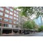 Unit 8303 - 800 Peachtree Street Ne, Atlanta, GA 30308 ID:7808606