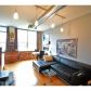 Unit 8303 - 800 Peachtree Street Ne, Atlanta, GA 30308 ID:7808607