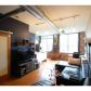 Unit 8303 - 800 Peachtree Street Ne, Atlanta, GA 30308 ID:7808608