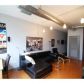 Unit 8303 - 800 Peachtree Street Ne, Atlanta, GA 30308 ID:7808609