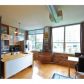 Unit 8303 - 800 Peachtree Street Ne, Atlanta, GA 30308 ID:7808610