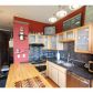 Unit 8303 - 800 Peachtree Street Ne, Atlanta, GA 30308 ID:7808611