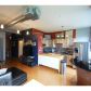 Unit 8303 - 800 Peachtree Street Ne, Atlanta, GA 30308 ID:7808612