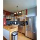 Unit 8303 - 800 Peachtree Street Ne, Atlanta, GA 30308 ID:7808613