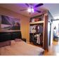 Unit 8303 - 800 Peachtree Street Ne, Atlanta, GA 30308 ID:7808614