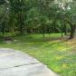 12 B Lawton Circle, Allendale, SC 29810 ID:659202