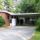 12 B Lawton Circle, Allendale, SC 29810 ID:659203