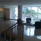 601 NE 23 STREET # 1006, Miami, FL 33137 ID:921722