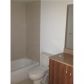 601 NE 23 STREET # 1006, Miami, FL 33137 ID:921725