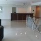 601 NE 23 STREET # 1006, Miami, FL 33137 ID:921726