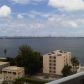 601 NE 23 STREET # 1006, Miami, FL 33137 ID:921727