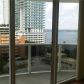 601 NE 23 STREET # 1006, Miami, FL 33137 ID:921728