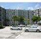 3401 N Country Club Dr Apt 811, Miami, FL 33180 ID:946972