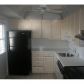 3401 N Country Club Dr Apt 811, Miami, FL 33180 ID:946973