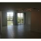 3401 N Country Club Dr Apt 811, Miami, FL 33180 ID:946974